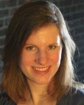 Meredith H. Mitchell